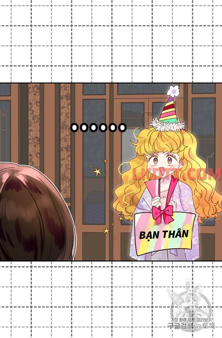Tôi Không Phải Là Người Tốt: Chapter 123