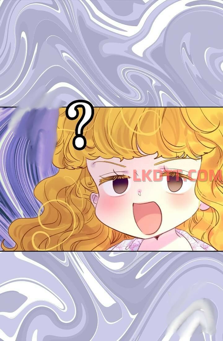 Tôi Không Phải Là Người Tốt: Chapter 123