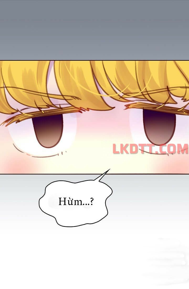 Tôi Không Phải Là Người Tốt: Chapter 123