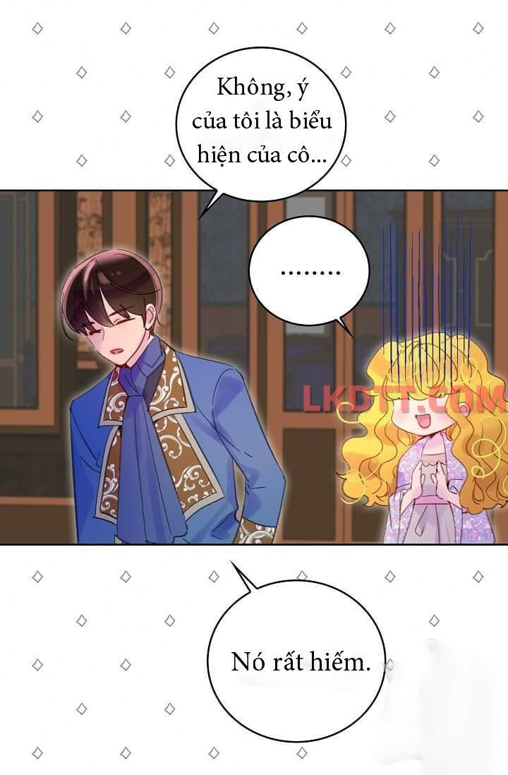Tôi Không Phải Là Người Tốt: Chapter 123