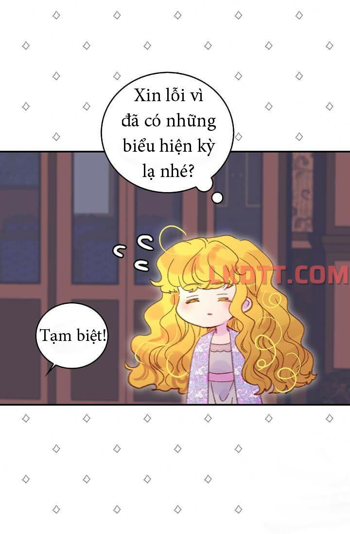 Tôi Không Phải Là Người Tốt: Chapter 123