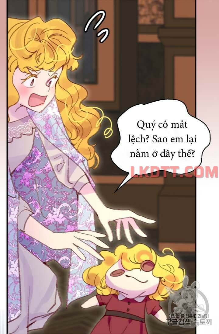 Tôi Không Phải Là Người Tốt: Chapter 123