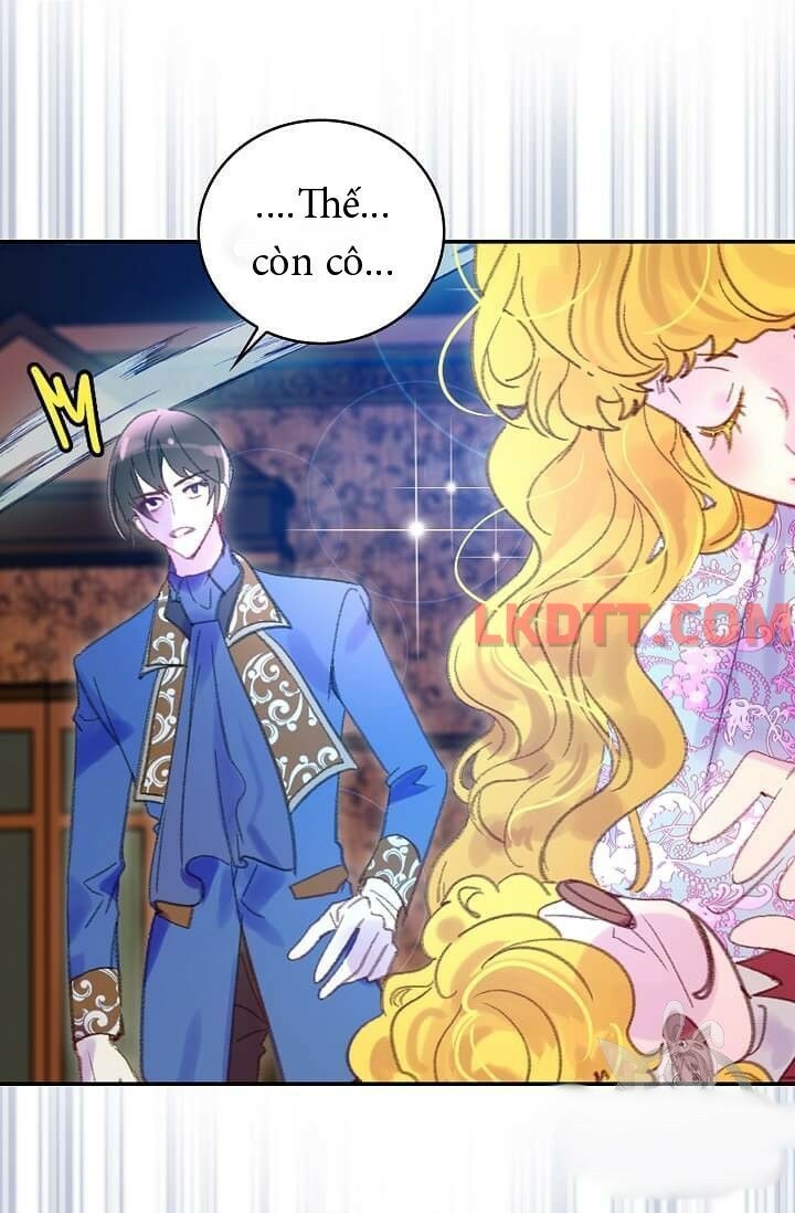 Tôi Không Phải Là Người Tốt: Chapter 123