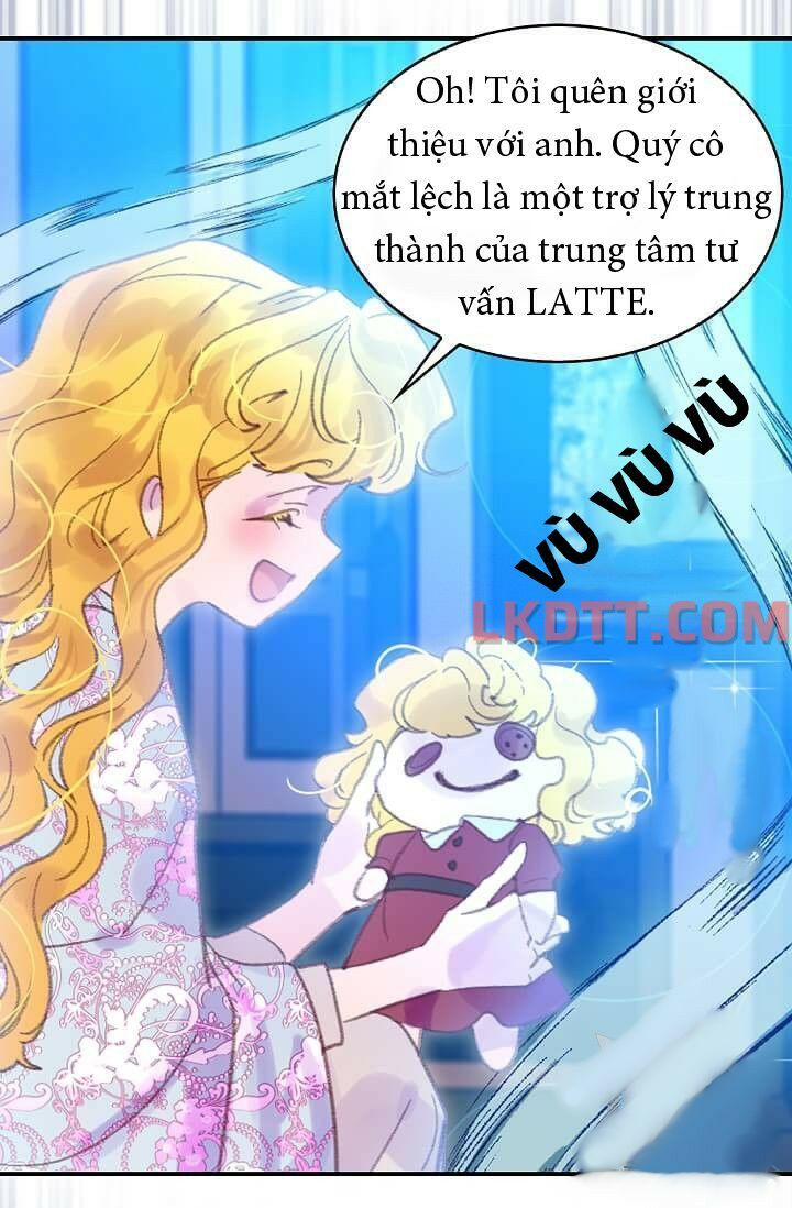 Tôi Không Phải Là Người Tốt: Chapter 123