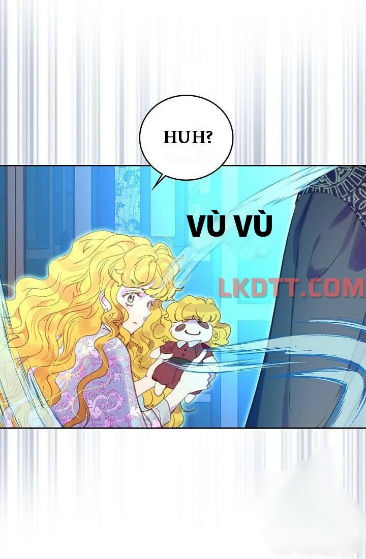 Tôi Không Phải Là Người Tốt: Chapter 123
