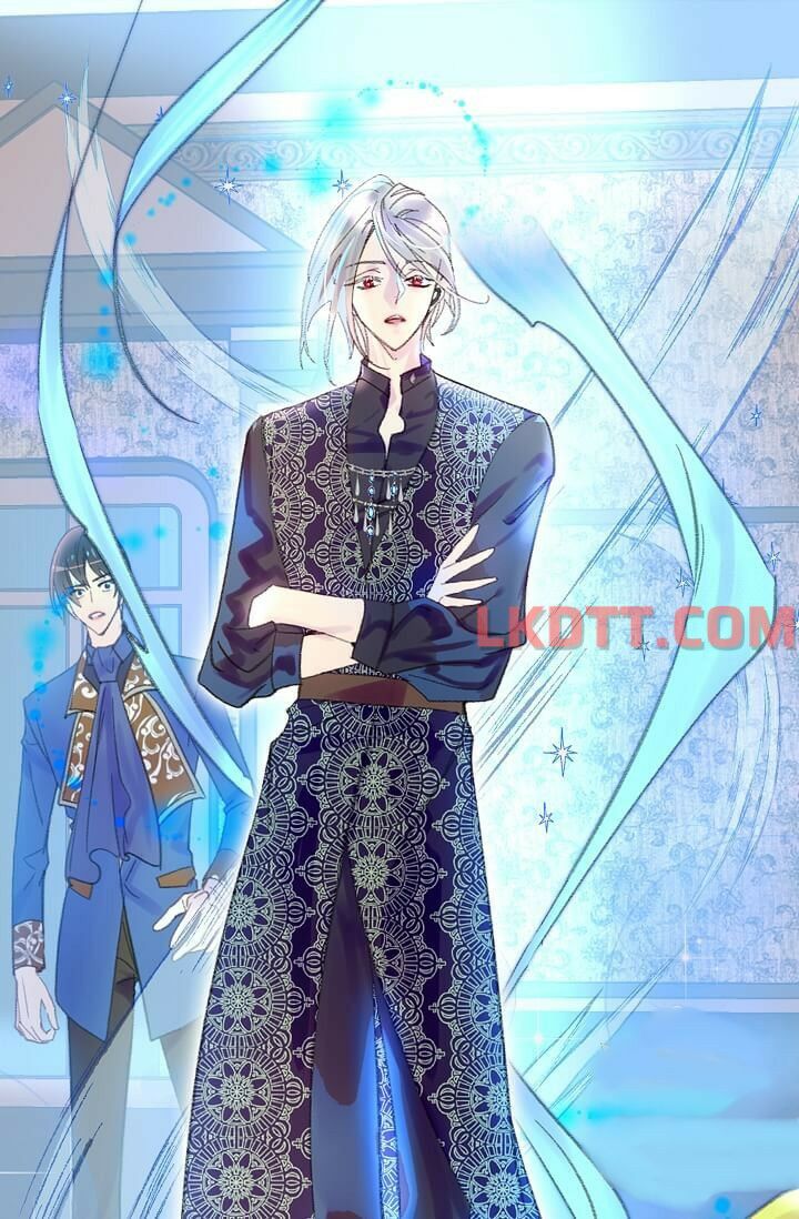 Tôi Không Phải Là Người Tốt: Chapter 123