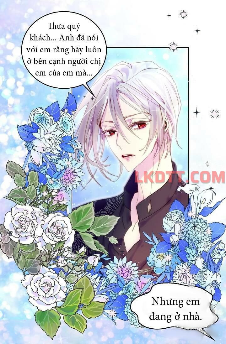 Tôi Không Phải Là Người Tốt: Chapter 123