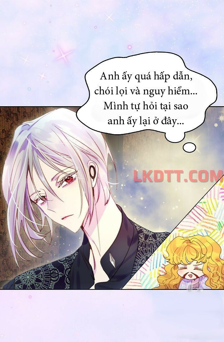Tôi Không Phải Là Người Tốt: Chapter 123