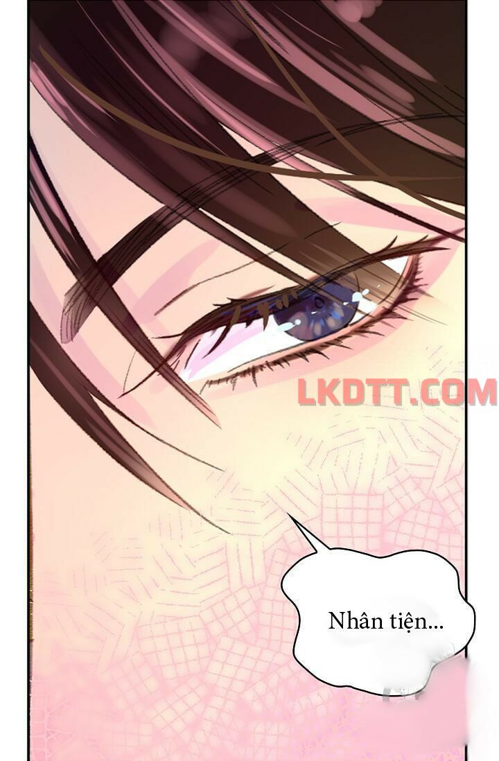 Tôi Không Phải Là Người Tốt: Chapter 123