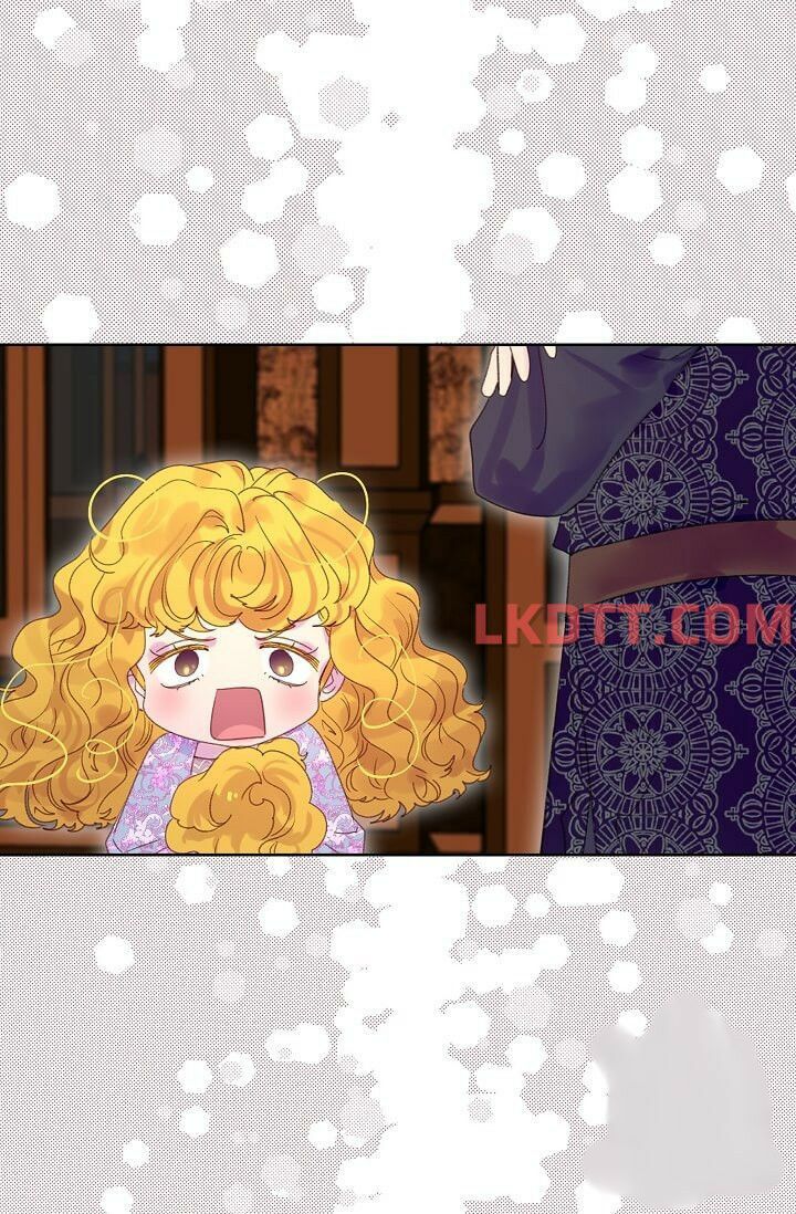 Tôi Không Phải Là Người Tốt: Chapter 123