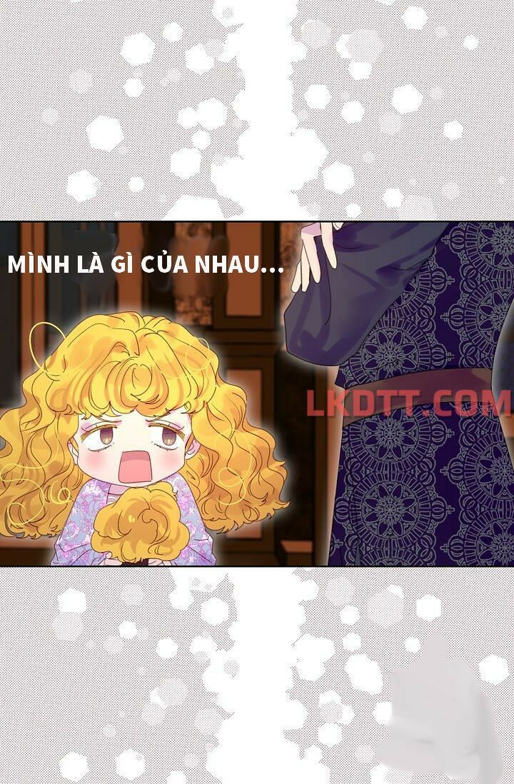 Tôi Không Phải Là Người Tốt: Chapter 123