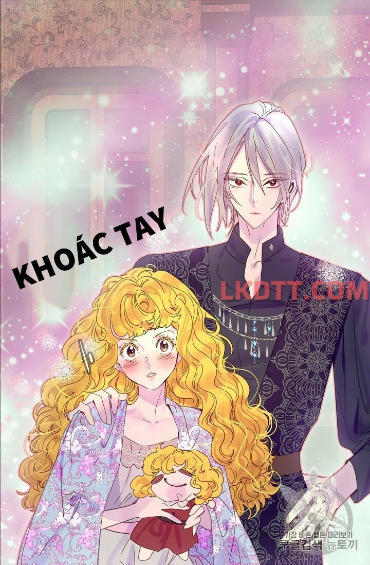 Tôi Không Phải Là Người Tốt: Chapter 123