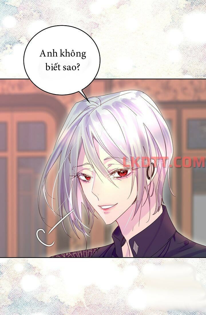 Tôi Không Phải Là Người Tốt: Chapter 123
