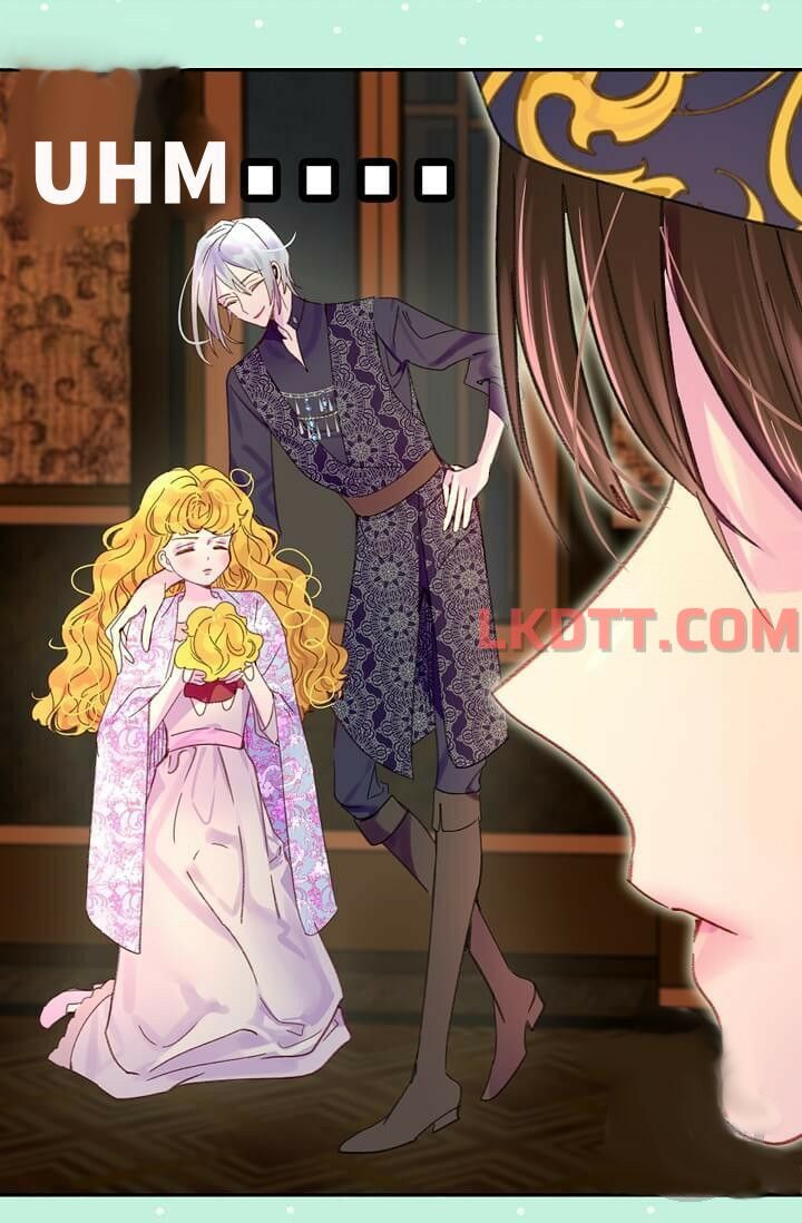 Tôi Không Phải Là Người Tốt: Chapter 123