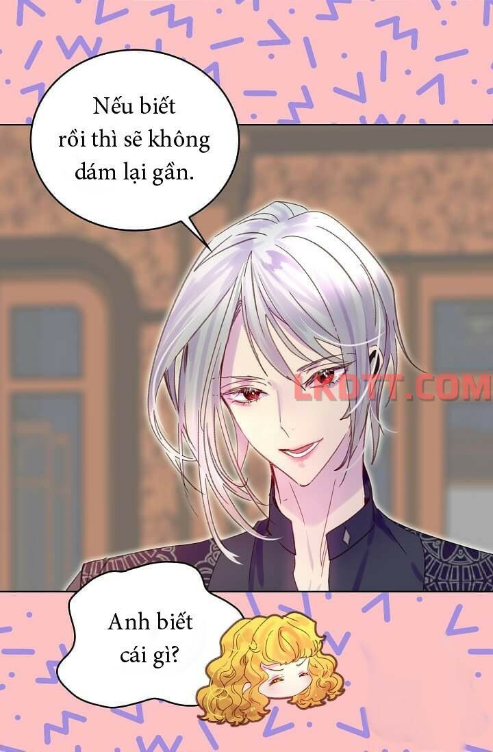 Tôi Không Phải Là Người Tốt: Chapter 123