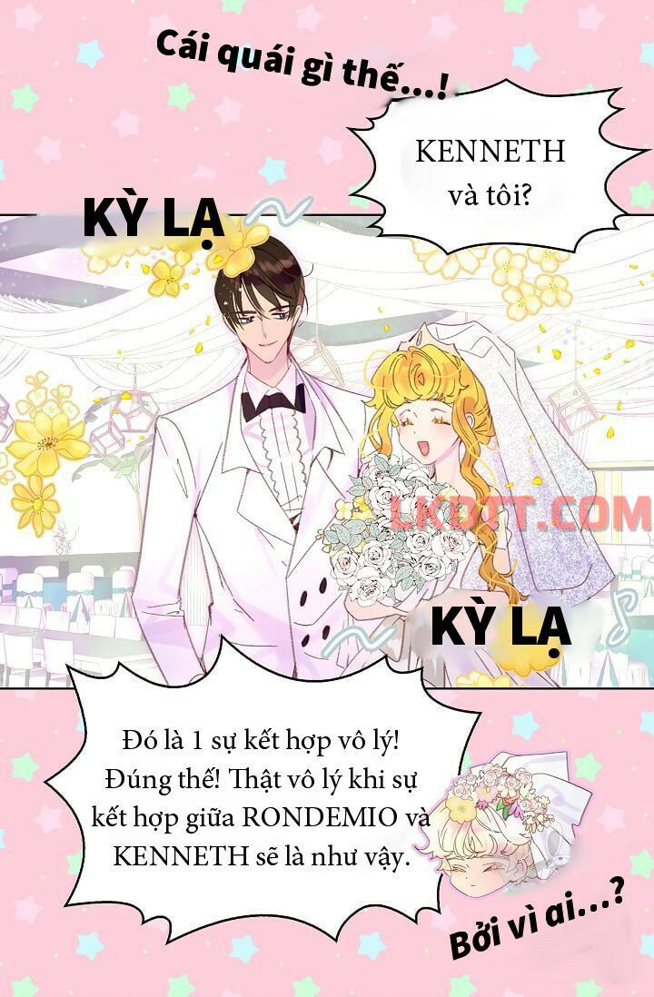 Tôi Không Phải Là Người Tốt: Chapter 123