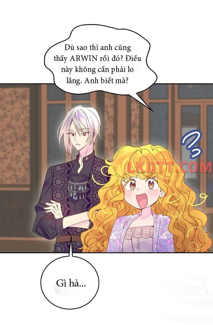 Tôi Không Phải Là Người Tốt: Chapter 123