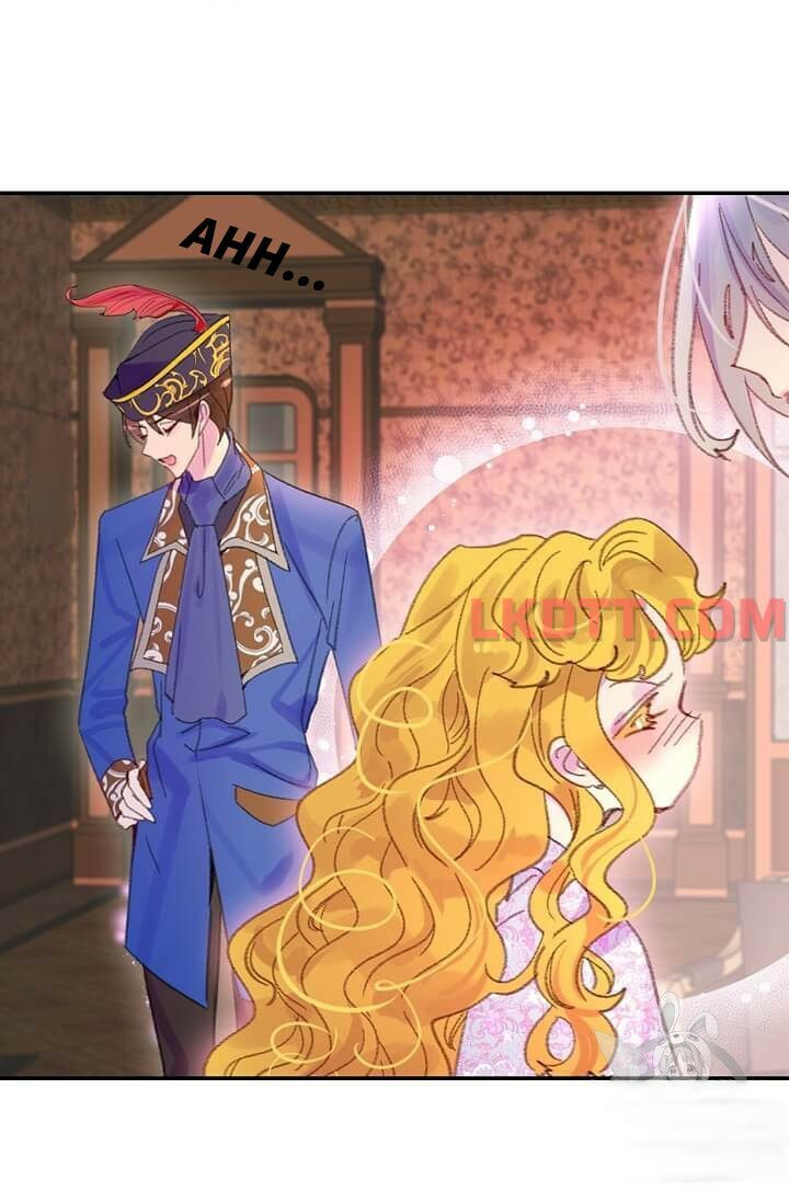 Tôi Không Phải Là Người Tốt: Chapter 123