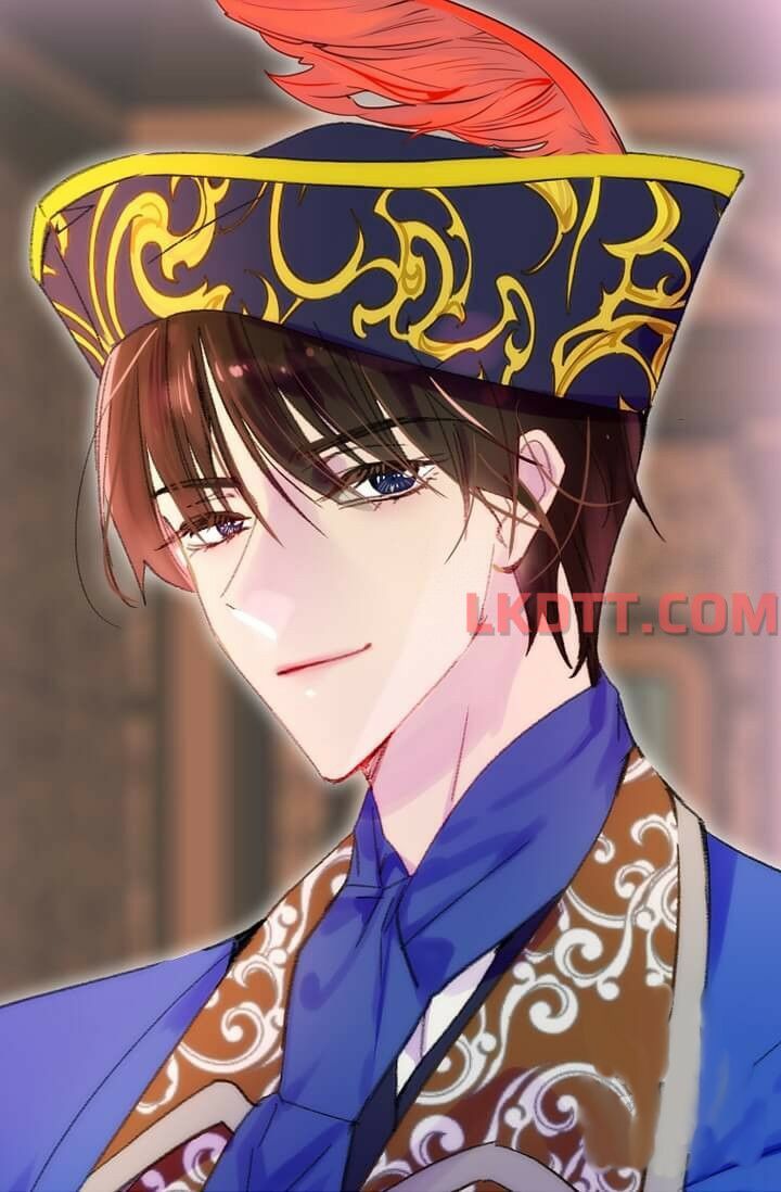 Tôi Không Phải Là Người Tốt: Chapter 123