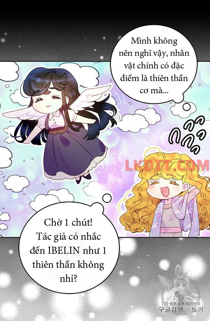 Tôi Không Phải Là Người Tốt: Chapter 123