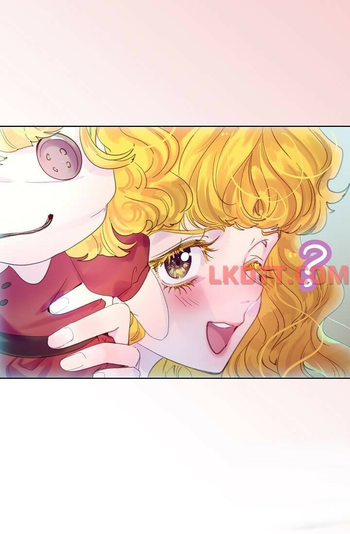 Tôi Không Phải Là Người Tốt: Chapter 124