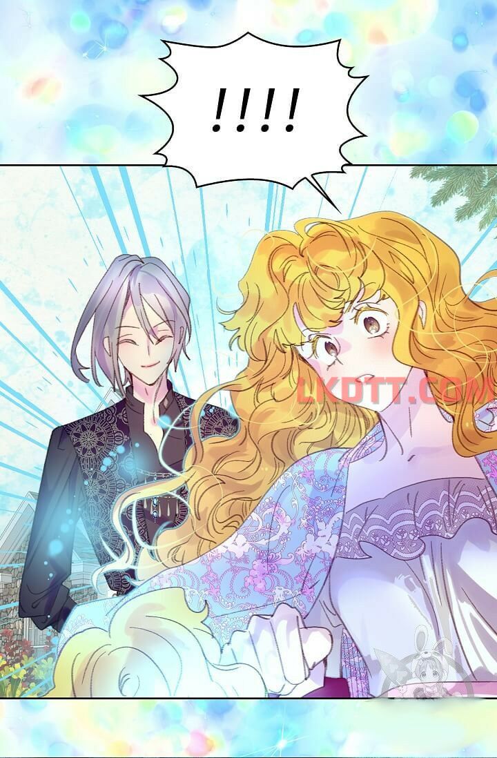 Tôi Không Phải Là Người Tốt: Chapter 124