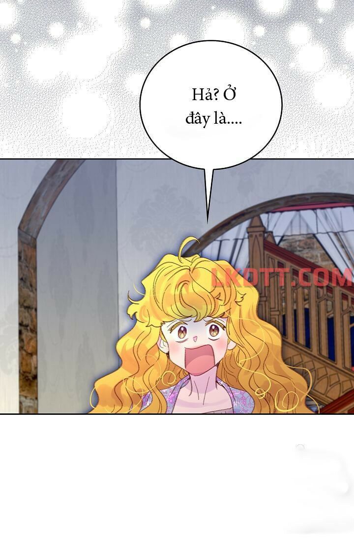 Tôi Không Phải Là Người Tốt: Chapter 124
