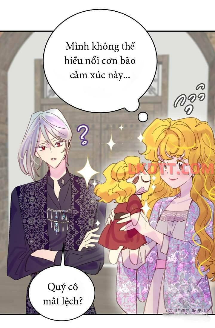 Tôi Không Phải Là Người Tốt: Chapter 124