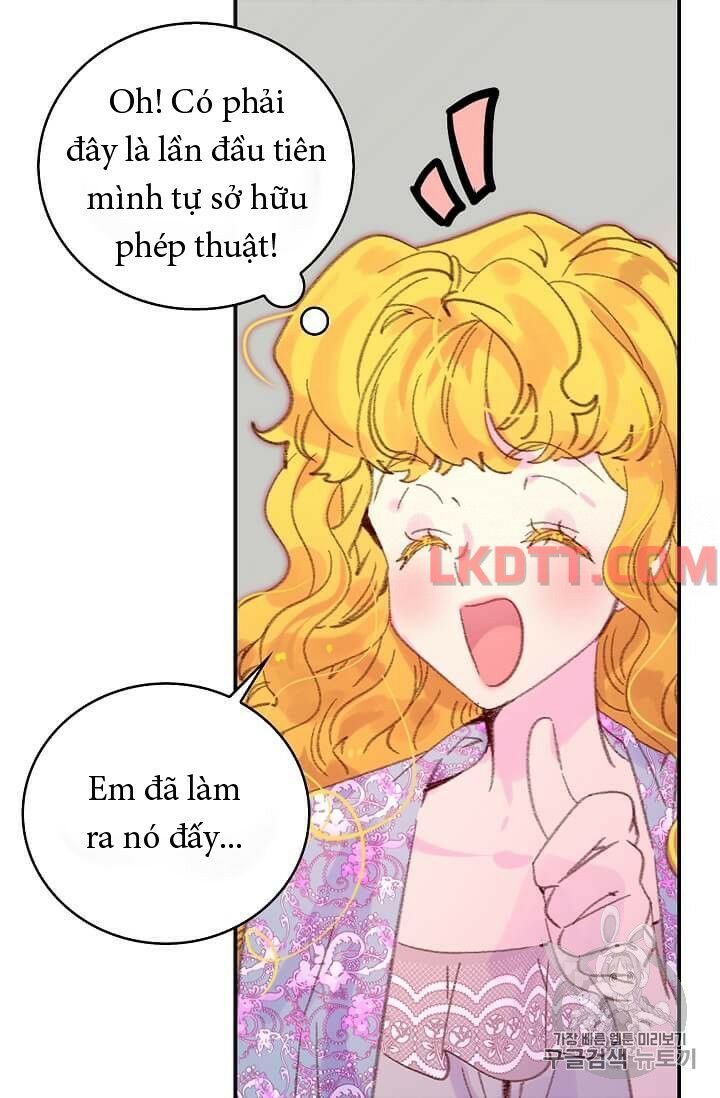 Tôi Không Phải Là Người Tốt: Chapter 124