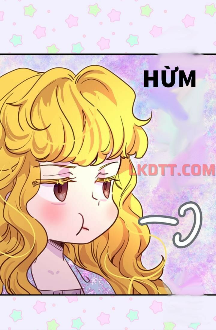 Tôi Không Phải Là Người Tốt: Chapter 124