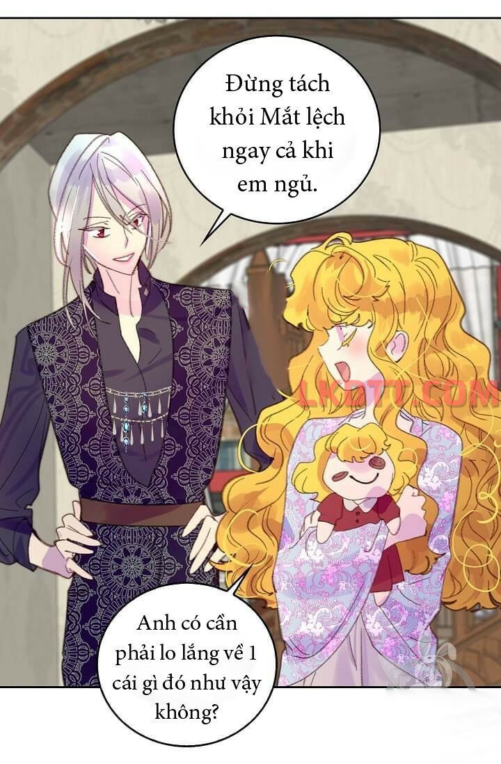 Tôi Không Phải Là Người Tốt: Chapter 124