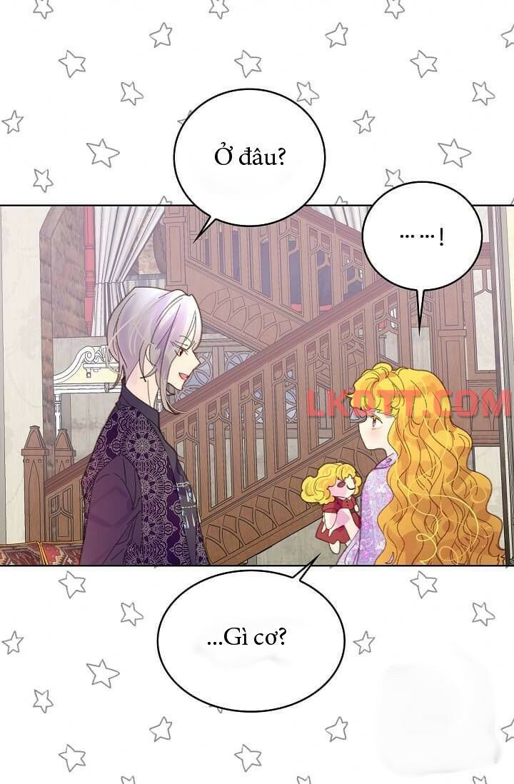 Tôi Không Phải Là Người Tốt: Chapter 124