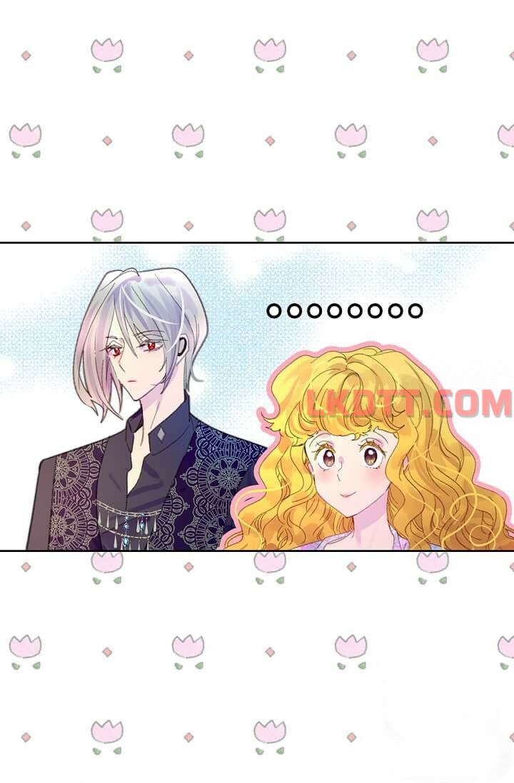 Tôi Không Phải Là Người Tốt: Chapter 124