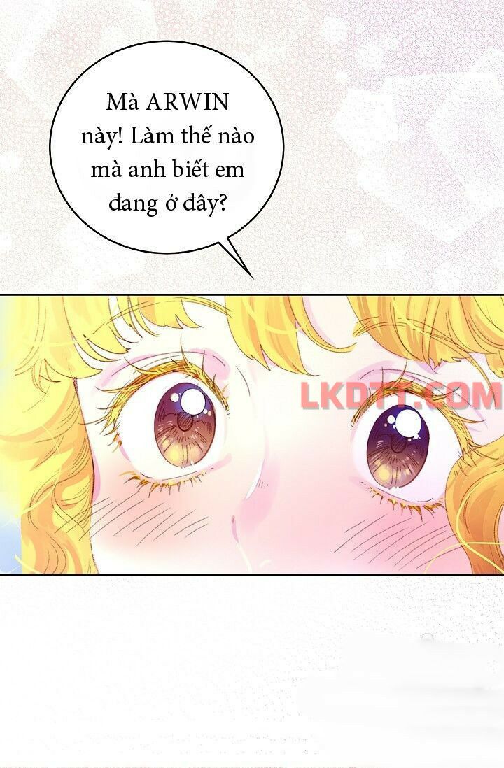Tôi Không Phải Là Người Tốt: Chapter 124