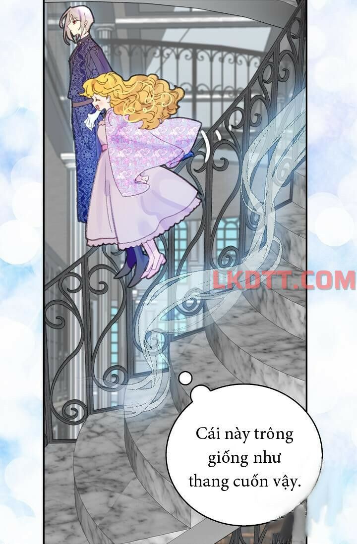 Tôi Không Phải Là Người Tốt: Chapter 125
