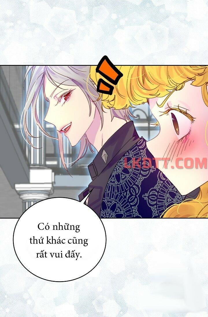 Tôi Không Phải Là Người Tốt: Chapter 125