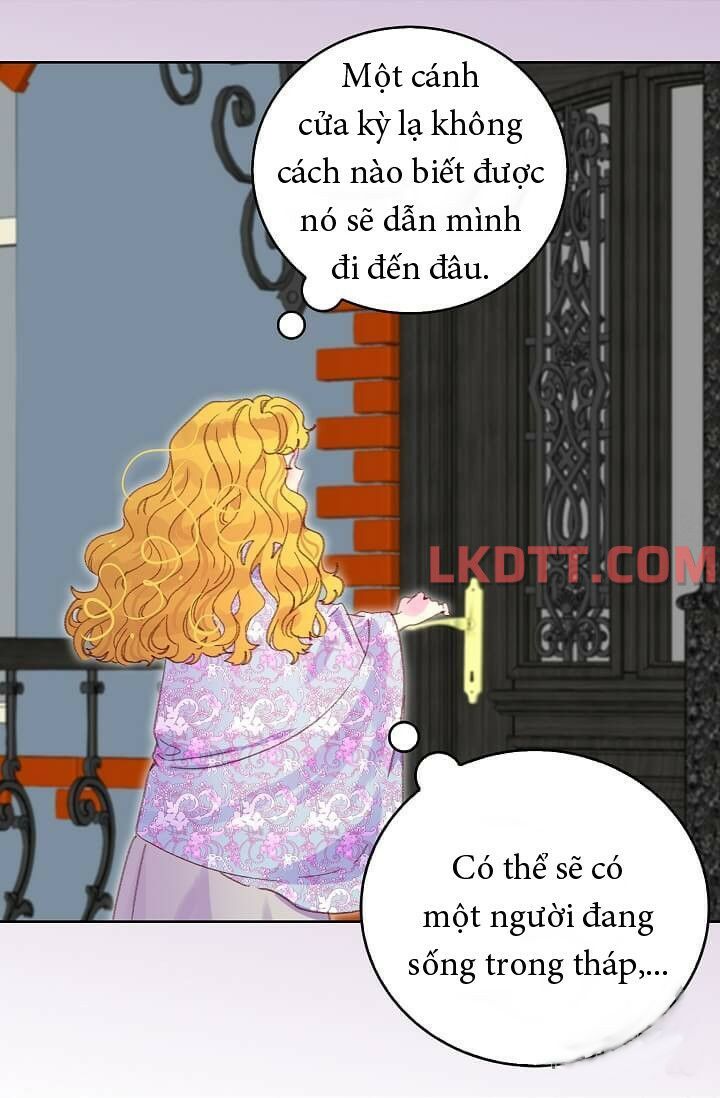 Tôi Không Phải Là Người Tốt: Chapter 125