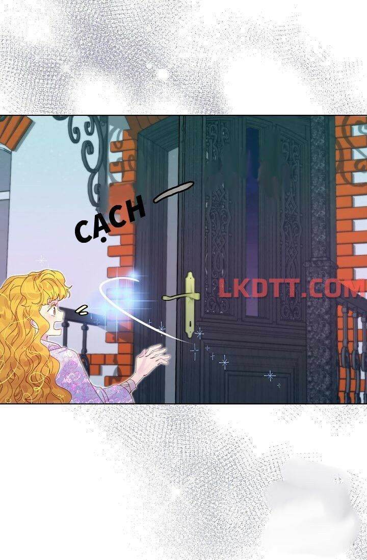 Tôi Không Phải Là Người Tốt: Chapter 125