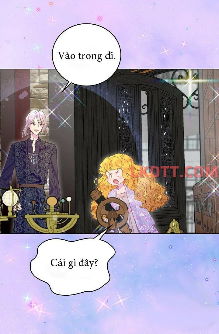 Tôi Không Phải Là Người Tốt: Chapter 125