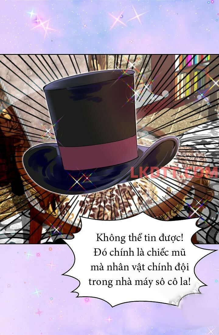 Tôi Không Phải Là Người Tốt: Chapter 125