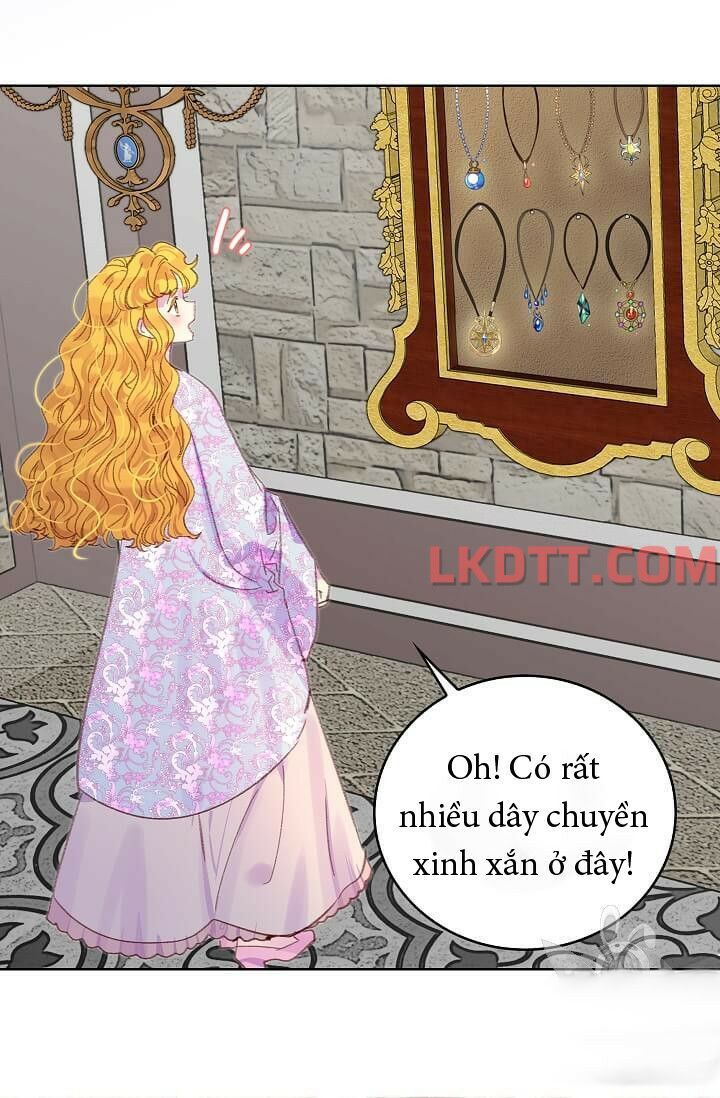 Tôi Không Phải Là Người Tốt: Chapter 125
