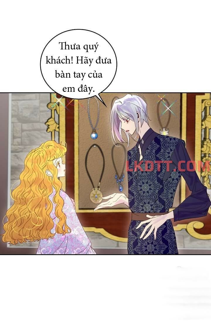 Tôi Không Phải Là Người Tốt: Chapter 125