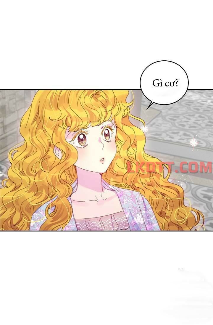 Tôi Không Phải Là Người Tốt: Chapter 125