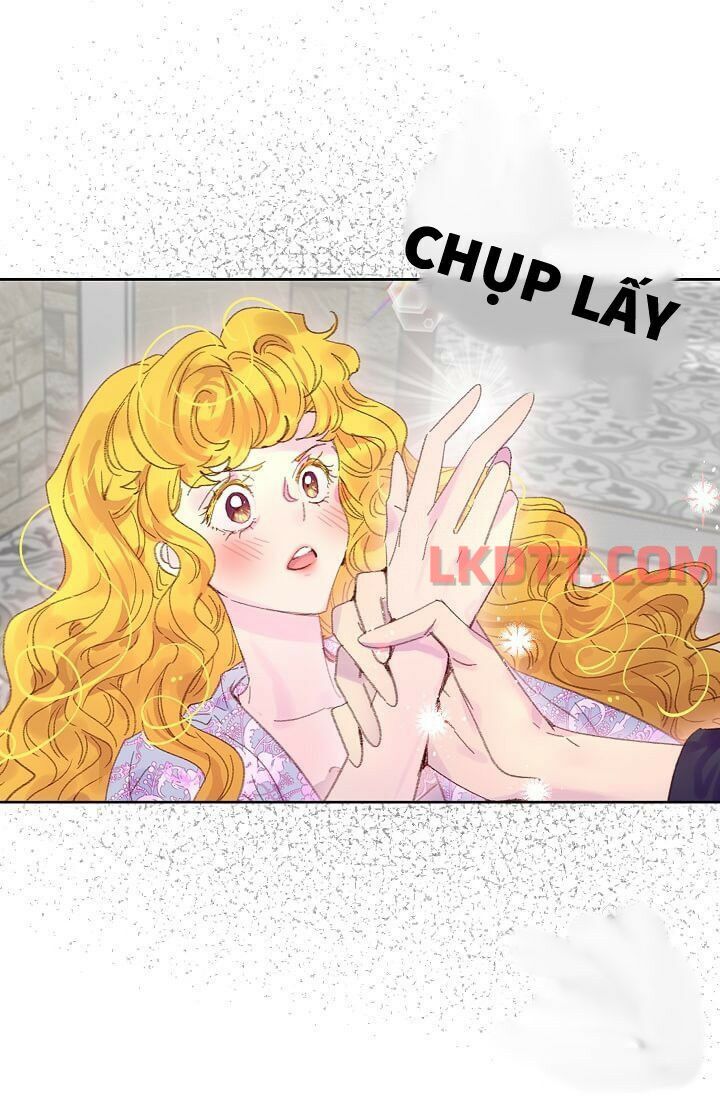 Tôi Không Phải Là Người Tốt: Chapter 125