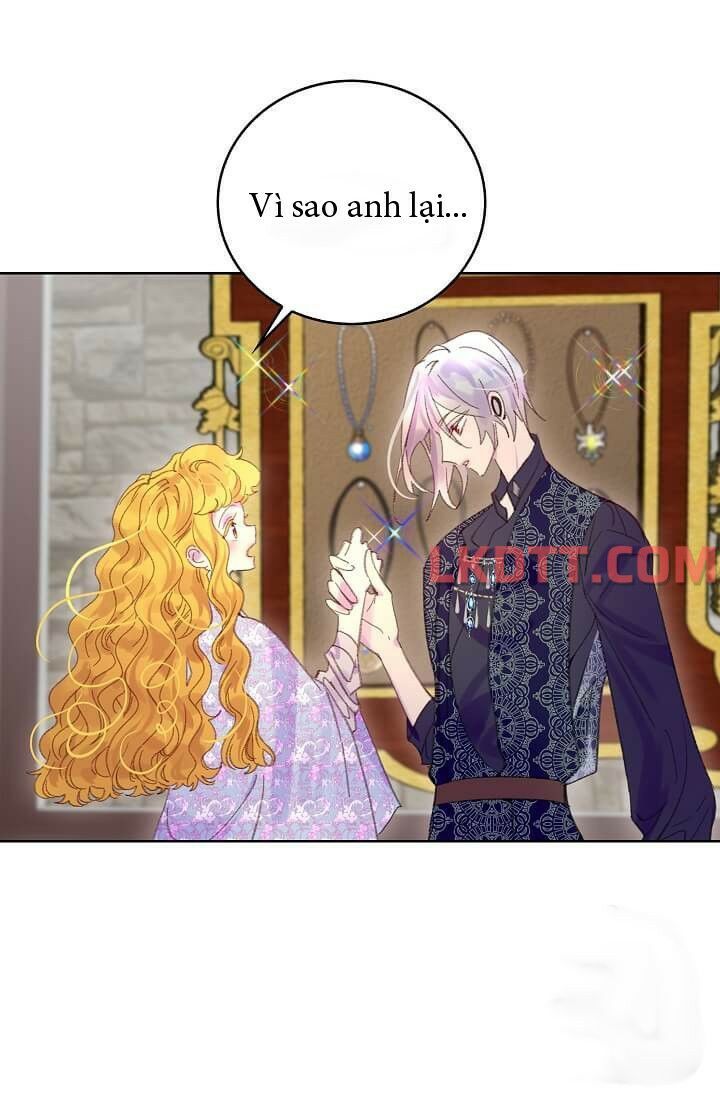 Tôi Không Phải Là Người Tốt: Chapter 125