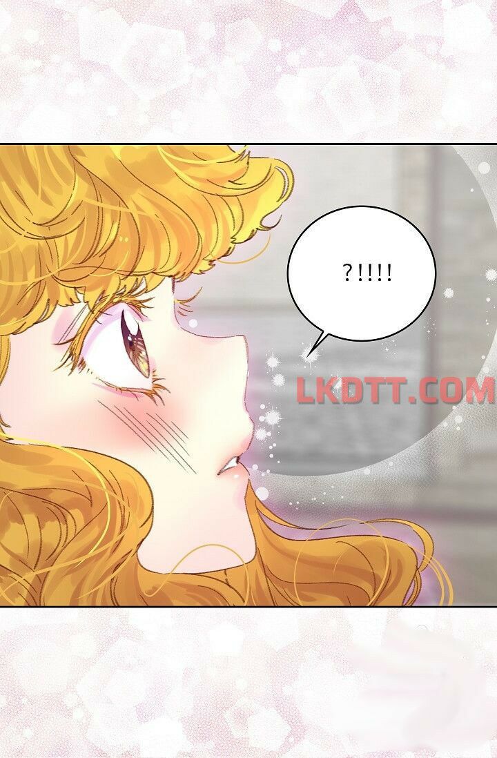 Tôi Không Phải Là Người Tốt: Chapter 125