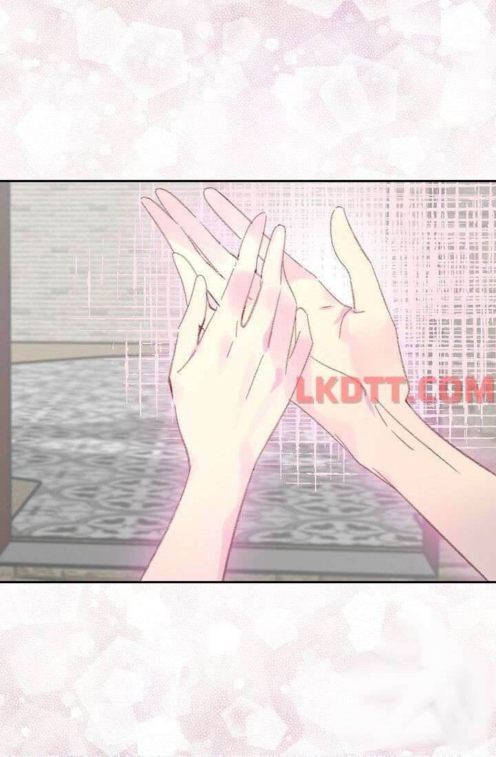 Tôi Không Phải Là Người Tốt: Chapter 125