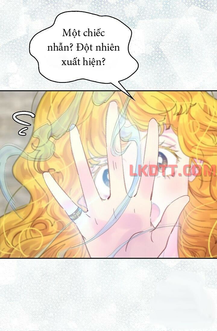 Tôi Không Phải Là Người Tốt: Chapter 125