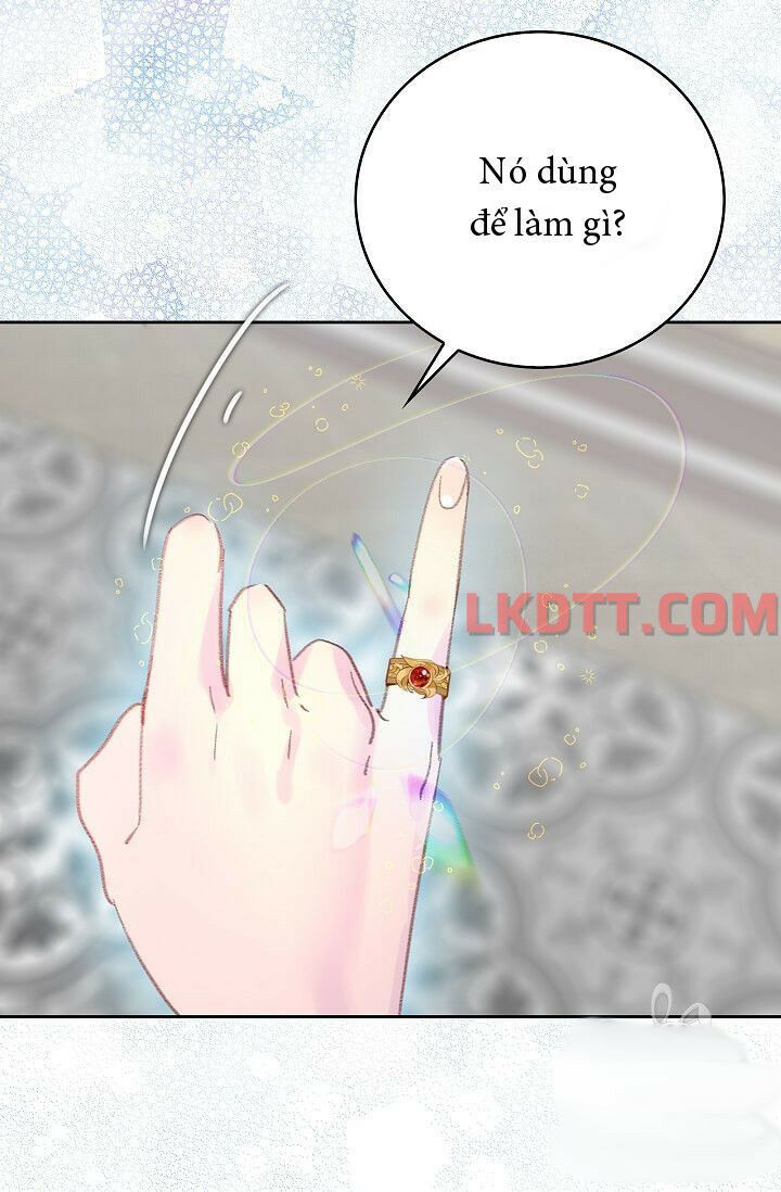 Tôi Không Phải Là Người Tốt: Chapter 125