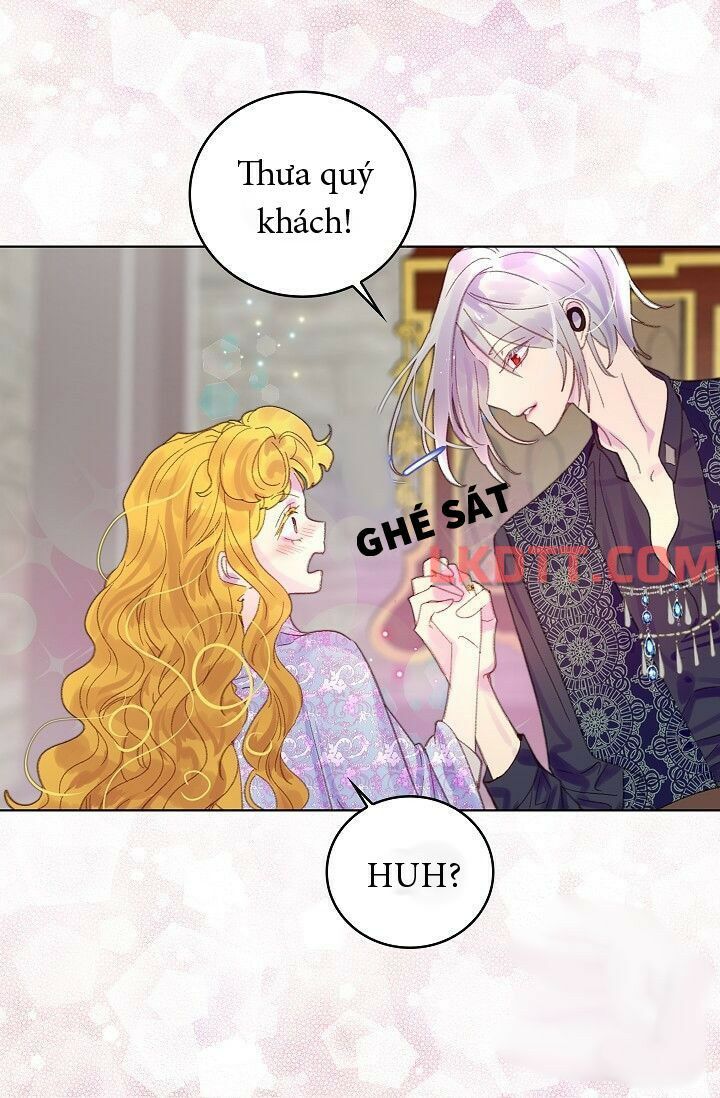 Tôi Không Phải Là Người Tốt: Chapter 125